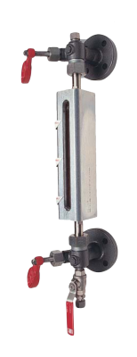 Указатели уровня VYC 666-01/166-ER-01 В Челябинске