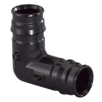 Угольник Q&E PPSU, Uponor Wirsbo РЕ-Хa В Челябинске