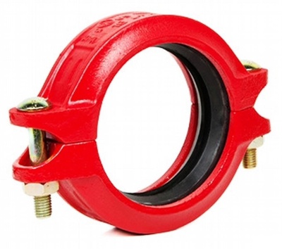 Муфта гибкая В Челябинске