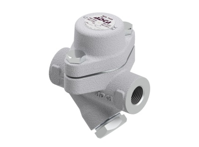 Конденсатоотводчики термостатические TH32i В Челябинске