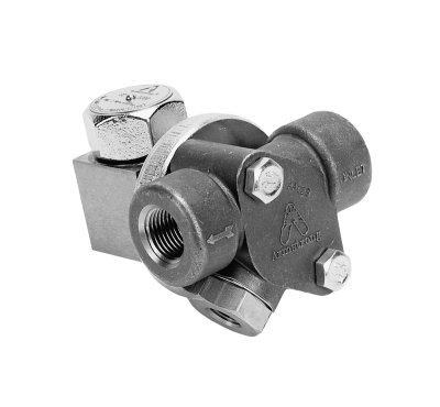 Конденсатоотводчики Armstrong CD-3300 В Челябинске