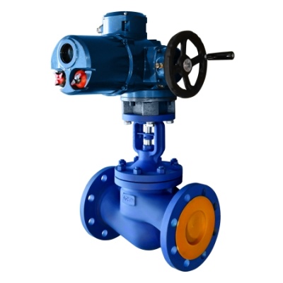 «Сильфонный вентиль АСТА В313 для пара», «Арматура АСТА для теплосетей», «Вентиль В313 в разрезе» В Челябинске