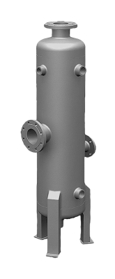 Рекуператоры пара Гранстим РП 02 В Челябинске