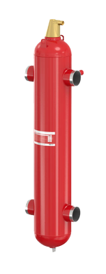 Стрелки гидравлические Flexbalance В Челябинске